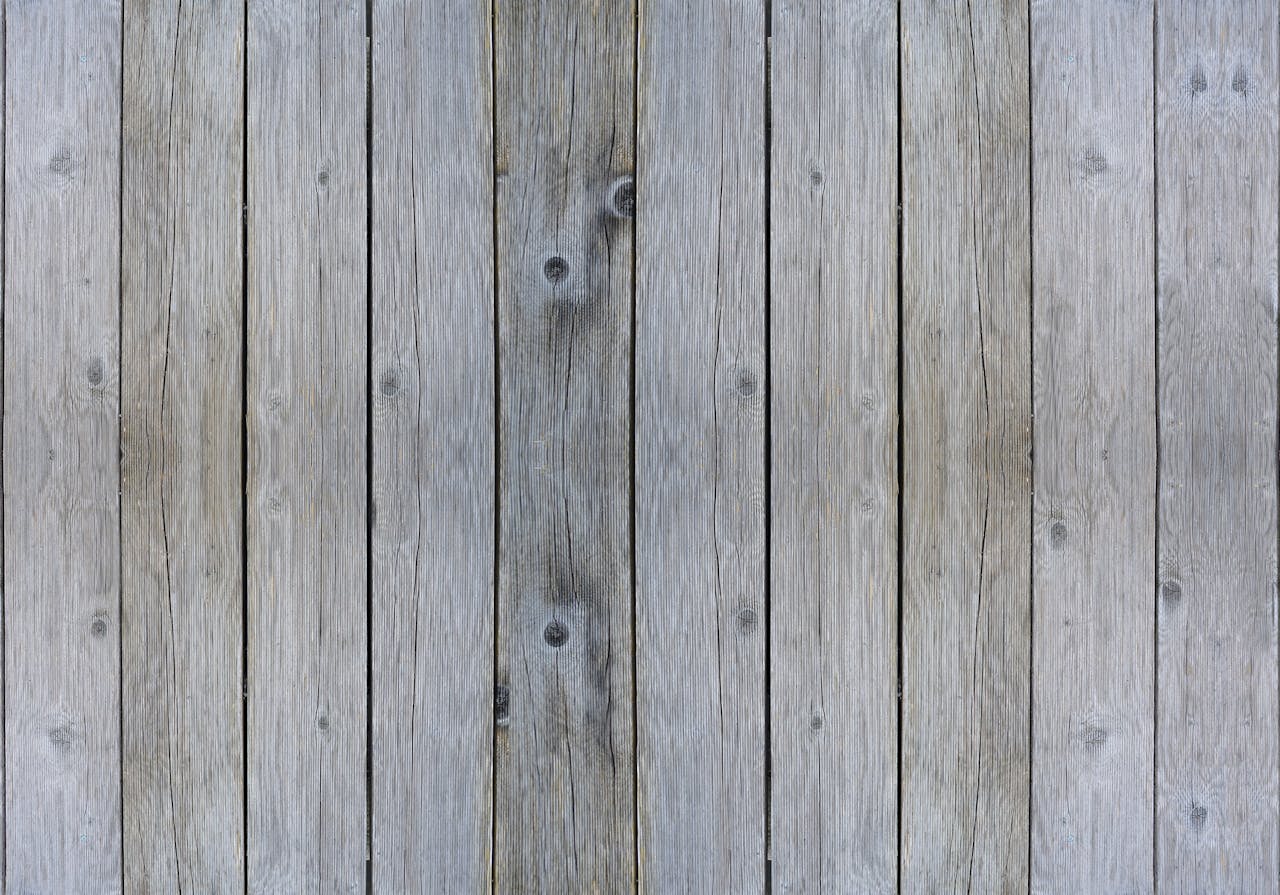 douglas sponningplank zwart douglas sponningplank zwart