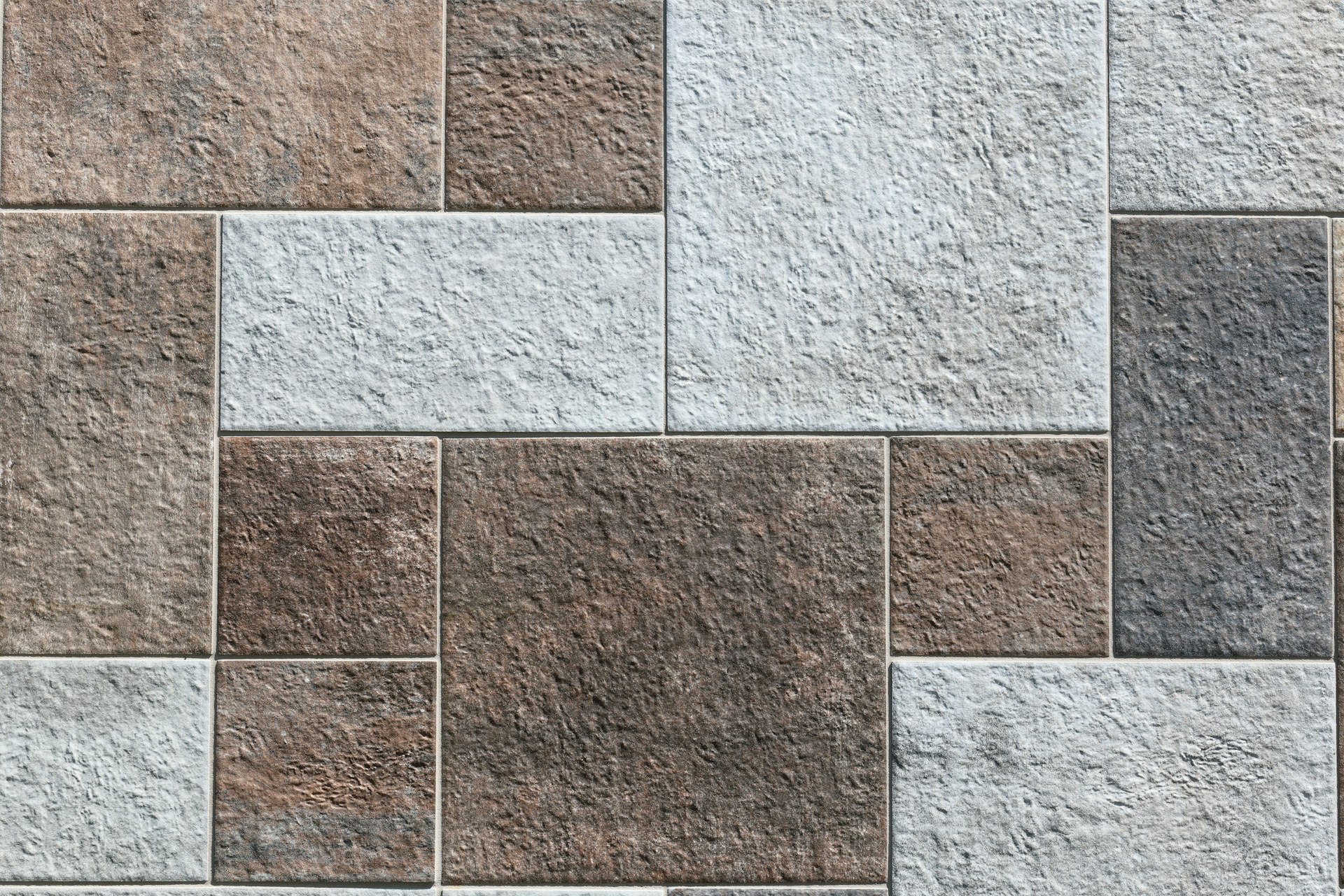 geoceramica kopen geoceramica kopen