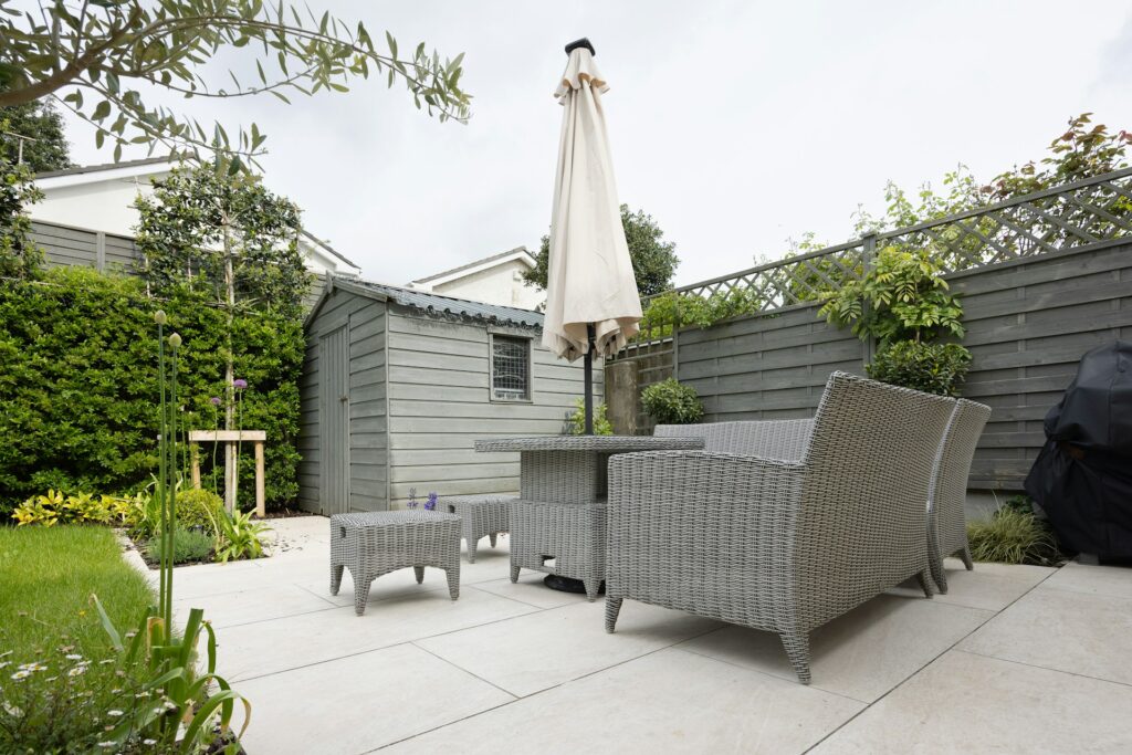 geoceramica kopen