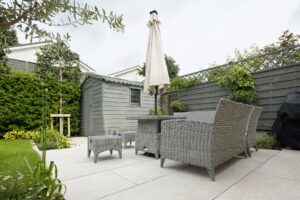 geoceramica kopen